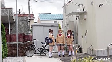 001601jav Btnuh385 1080