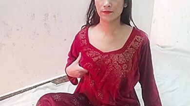 Stepsister Ko Under Wiar Utaar Kar Choda