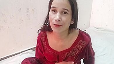 Stepsister Ko Under Wiar Utaar Kar Choda