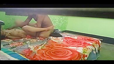 Desi Sex. Desi Virgin Girlfriend