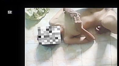 Desi Sex. Desi Virgin Girlfriend