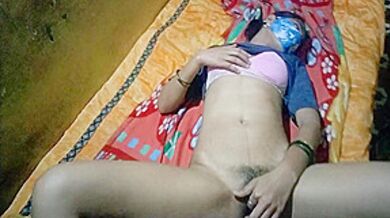 Sexy Priya Bhabhi Full Sex Enjoy Night - Sexy Wife