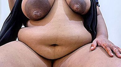 Big Strong Boobs Play Colombian Hot Girl - One Boobs Is Big & The Other Is Small Hot Collage Girl Show Her Tits ( 4) With Beautiful Girls