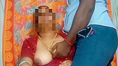 Tamil Teacher Kissing With Student 18+