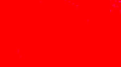 Jerking T-babes Show Off Their Big Cock