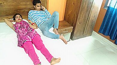 Sautele Bete Ne Maa Ka Boor Faad Diya