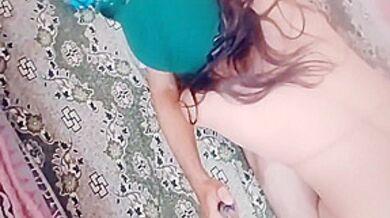 Sali Ne Surprise Diya