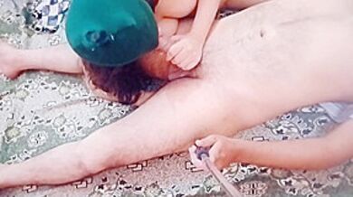 Sali Ne Surprise Diya