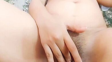 Sali Ne Surprise Diya