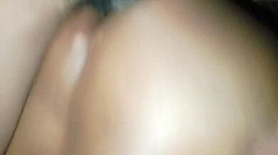 Devar Bhabhi - Potti Nikal Gae)