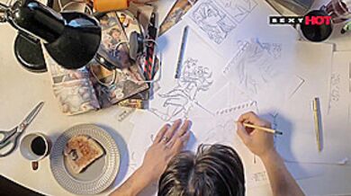 Hottest Adult Video Deep Throat Check Only Here