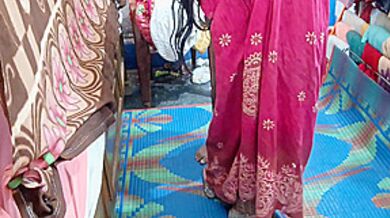 Stepdad In Busty Nerd Stepdaughter Pleasing Protective