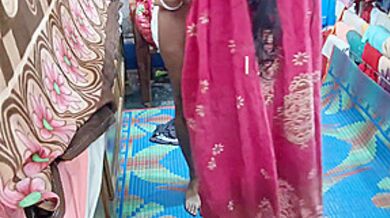 Stepdad In Busty Nerd Stepdaughter Pleasing Protective