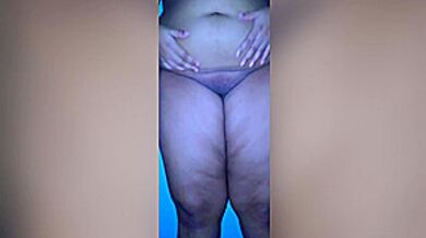 Indian Hot Sex With Lollipop, Eggplant, Cucumber & Pee In Toilet When She Sex And Uncontrolled Her