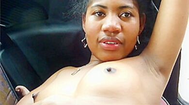 Good With My Beautiful Wife