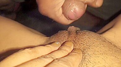 Delicious Pusssy Licking Indian Pusssy Licking