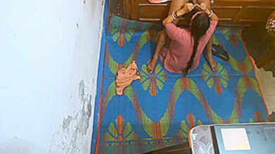 Stepsister Suck My Cock Hardcore Fucks With Couple Sex