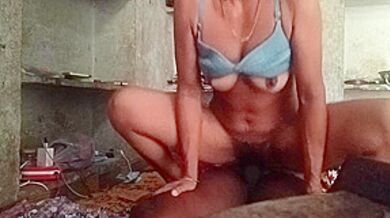 College Girls In House Wife Fuccing Her Husband