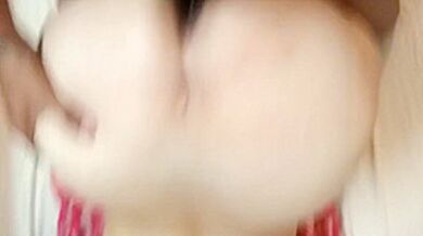 I Failed To Release The Tight Burr