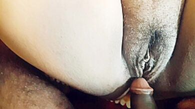 Bengali Boudi - Fucking Sexy Ritu