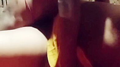 Desi Galls Home Made Video