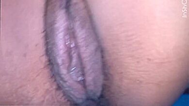 Ass Fucking Seduction Wearing A Lingre