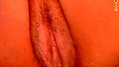 Ass Fucking Seduction Wearing A Lingre