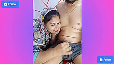 Chacheri Bhabhi Ki Chudai Desi Big Ke Liye Maza