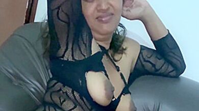 Ass Fuck For The Net Dressed Slut