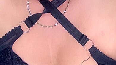 Ass Fuck For The Net Dressed Slut