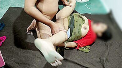 Desi Sex With Sexy Ki Chudai Sex Video