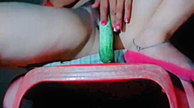 Hot Mms Full Video Hot Girls Sexy Videos Hot Girl Masturbating