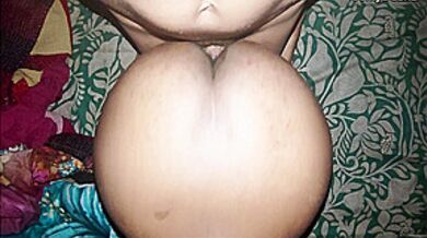 Desi Girl Having Sex With Her Office Colleague