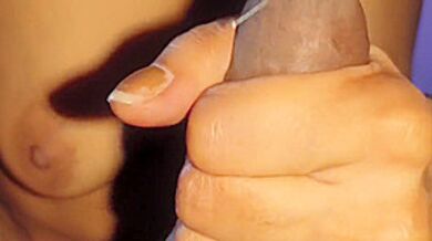 Penis Piercing Punishment Desi Wife Punishment To Husband