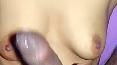 Penis Piercing Punishment Desi Wife Punishment To Husband