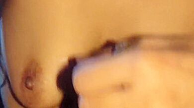 Penis Piercing Punishment Desi Wife Punishment To Husband