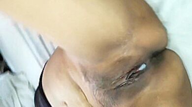 Desi Indian Girlfriend Fuckek With Oyo Room Nrsex321