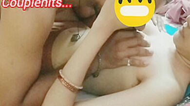 Newly Married Bhabi Hardcore Sex With Devar - College Girls