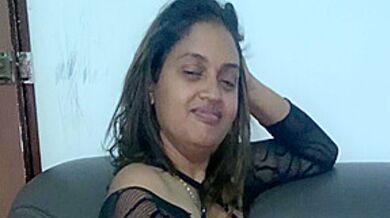 Ass Fuck For The Net Dress Slut