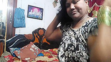 Atta Alludu Enjoy The Day