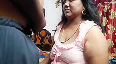 Atta Alludu Enjoy The Day