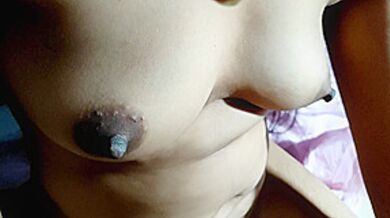 New Village Girl Sexy Sila Sex Video, Indian Virl Girl Sex , Desi Hot Sex - Full Hd Video