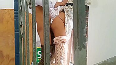 Indian Student 18+ Girl Viral Mms Type Video Recording Roleplay