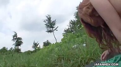 Dates Oriental Movie