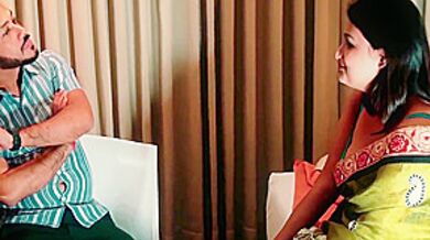 Most Errotic Full Movie Boss And Secretary