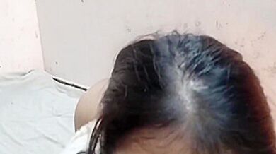 Chacha Ne Meri Jabar Dasti Chut Mari