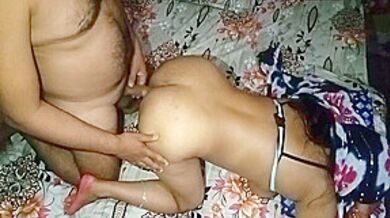 Happy Ending Video In Hindi