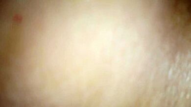 Sexy Hot Couple Married