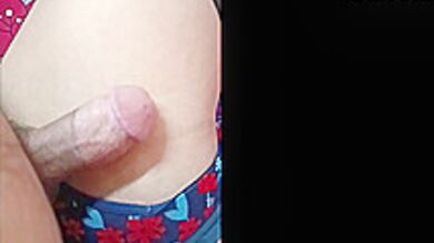 Sex With Bhabhi Full Fun And Enjoy