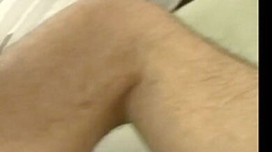 Tentazioni Transgender